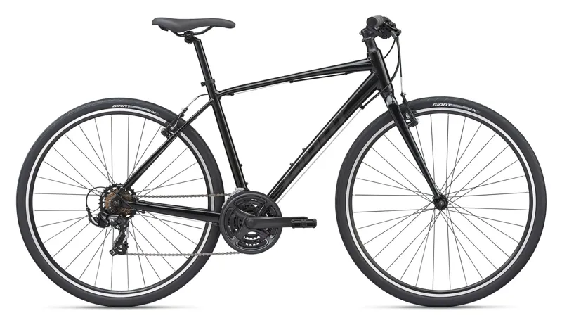specialized crossroads women's bike