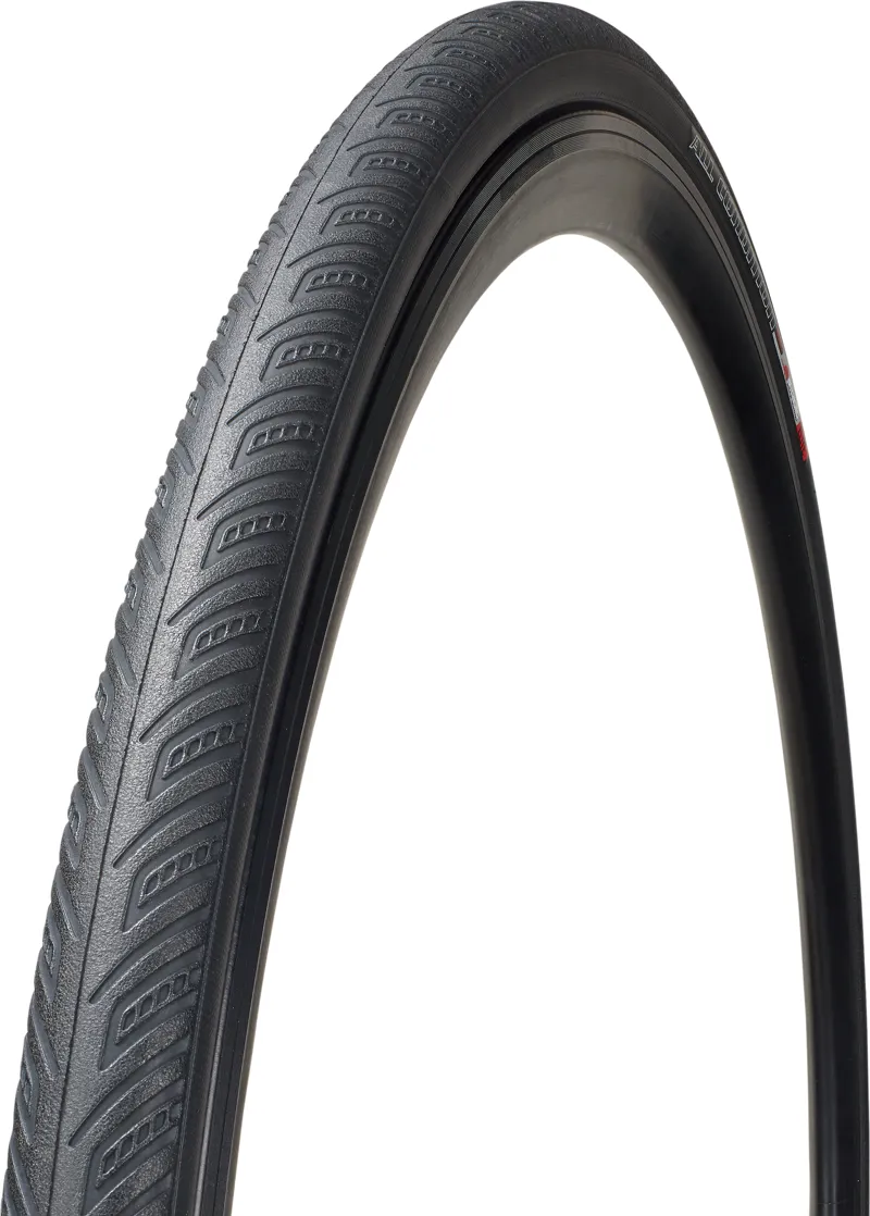 Specialized All Condition Armadillo Elite 700x35c Road Bike Tyre Black