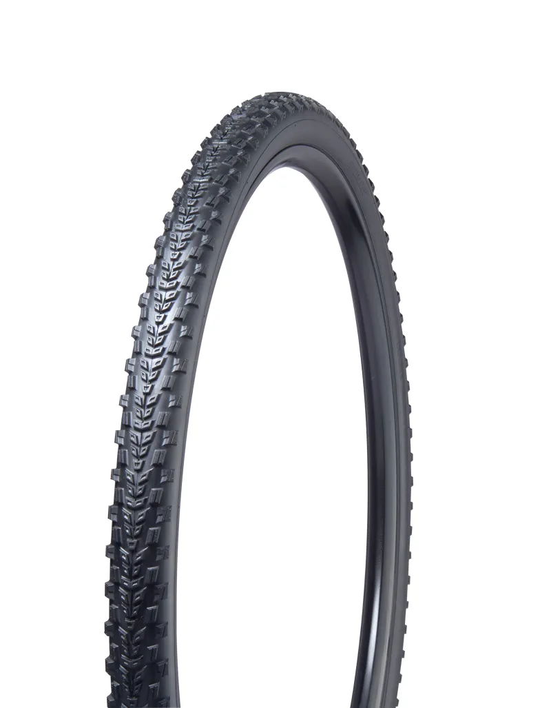 Specialized Rhombus Pro 2Bliss Ready 