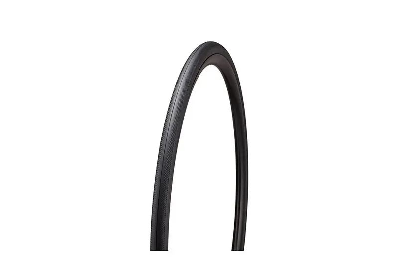 Specialized Mondo Folding Endurance Tire in Black-1
