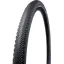 Specialized Trigger Sport Reflect 700x47 Hybrid Bike Tyre In Black