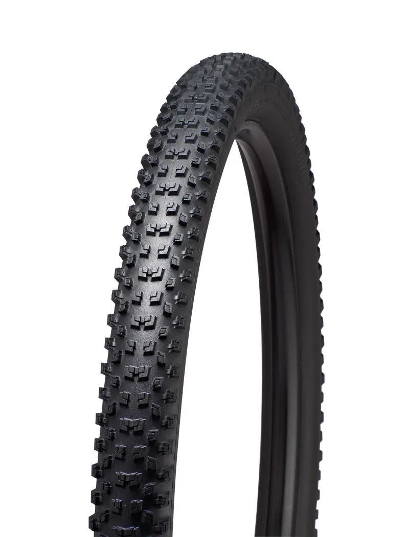 Specialized Ground Control Grid 2Bliss Ready T7 Tyre in Black