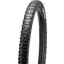 Purgatory Grid Trail 2Bliss Ready T7 Black 2