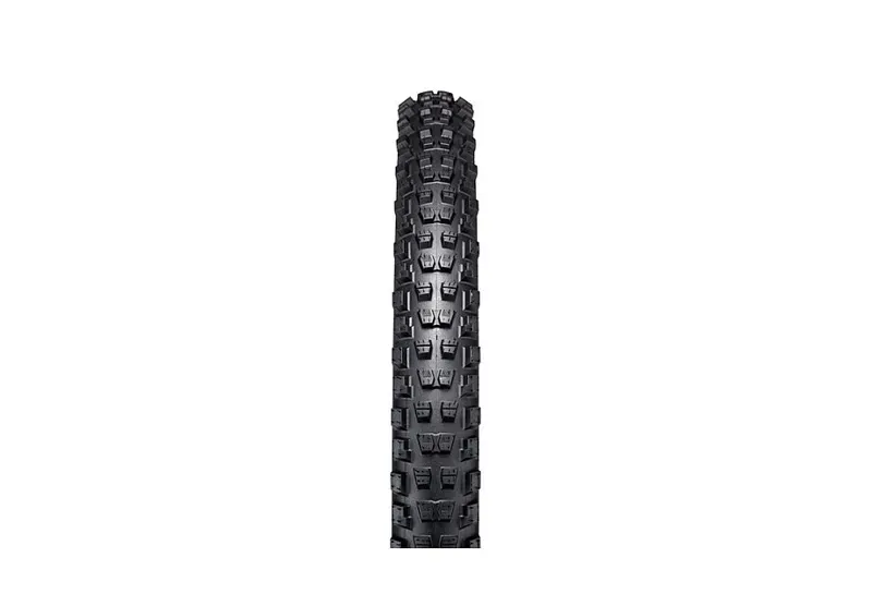 Specialized Butcher Grid Gravity Radial T9 TLR Tyre in Black-1