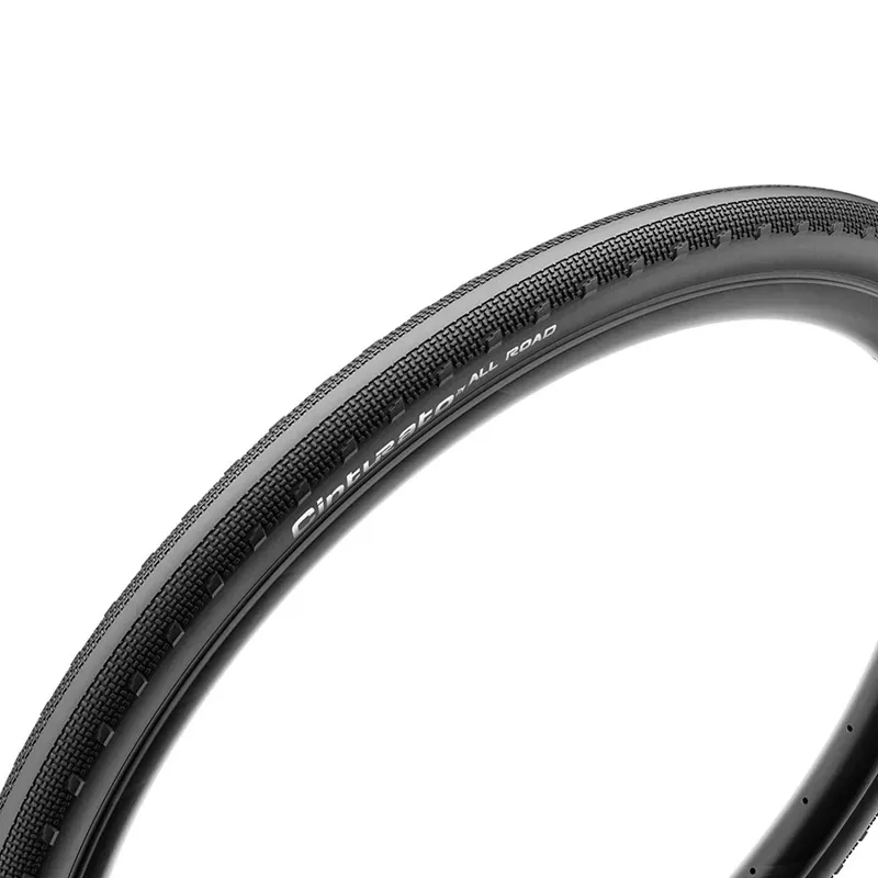 Cinturato All Road Black 700x4