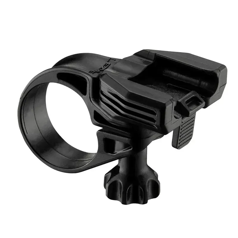 lezyne LED Handlebar Mount Kit-4