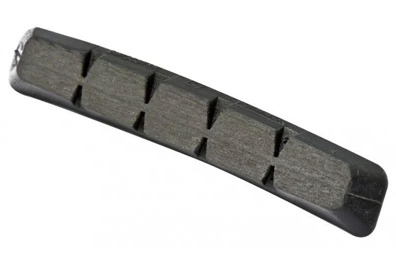 Swissstop RX Plus Pads in Original Black-1