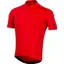 Pearl Izumi Pro Mens Jersey in Red