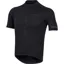 Pearl Izumi Charge Mens Jersey in Black