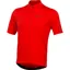 Pearl Izumi Quest Mens Jersey in Red