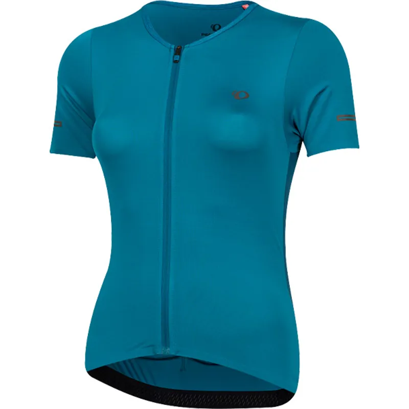 Pearl Izumi Pro Womens Jersey in Blue