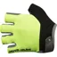 Pearl Izumi Attack Mens Gloves in Yellow