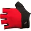 Pearl Izumi Attack Mens Gloves in Red