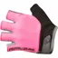 Pearl Izumi Attack Womens Gloves in Pink