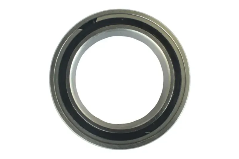 Enduro Bearings SRS Abec 5 Bearing - 7mm 61801