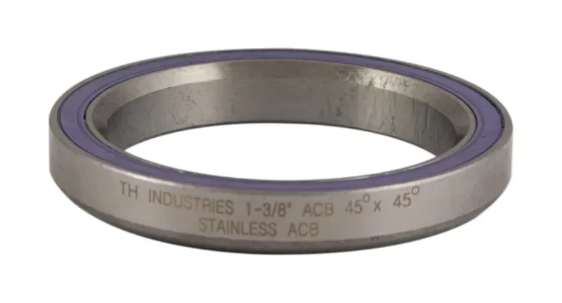 FSA ACB 8C-138 1.3/8 48.9mm 45/45 Headset Bearing