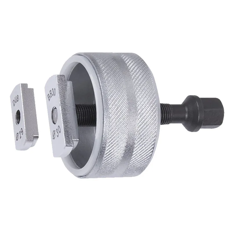 Unior bb30 and Dub Removal Tool