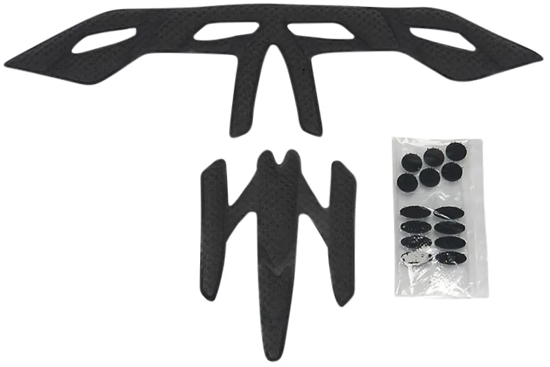 Specialized shop aspire helmet