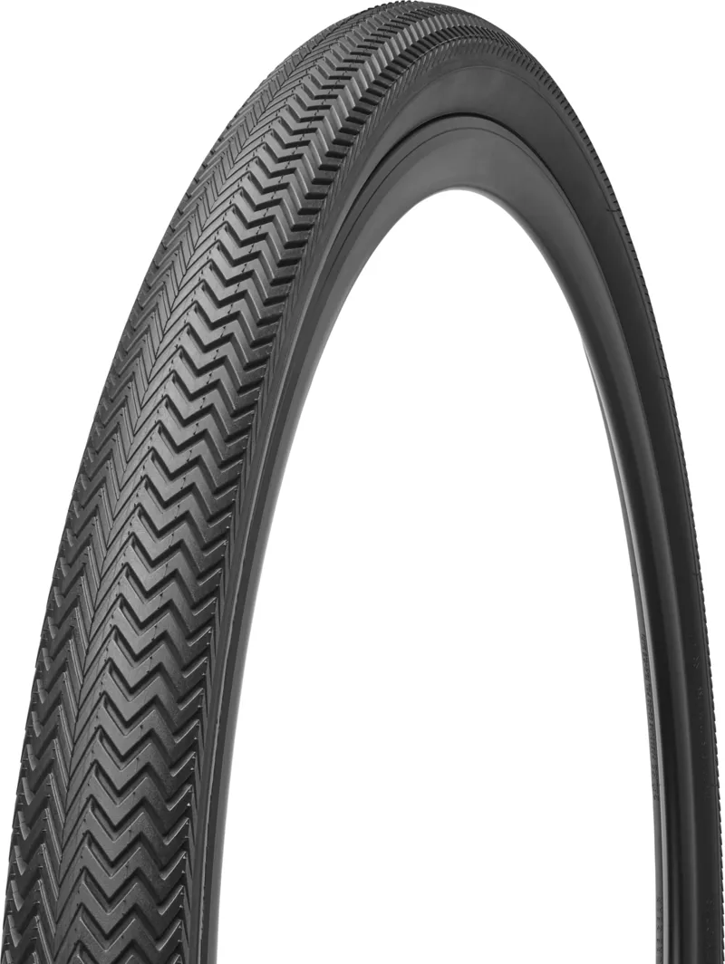 2021 Specialized Sawtooth 2Bliss Ready Mountain Bike Tyre in Black