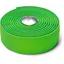 2021 Specialized S-Wrap Roubaix Road Bike Handlebar Tape in Green
