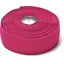 2021 Specialized S-Wrap Roubaix Road Bike Handlebar Tape in Pink
