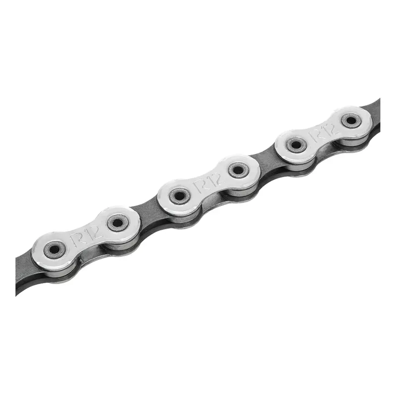 Campagnolo CN23-SR12ML 12s 113L Chain in Silver