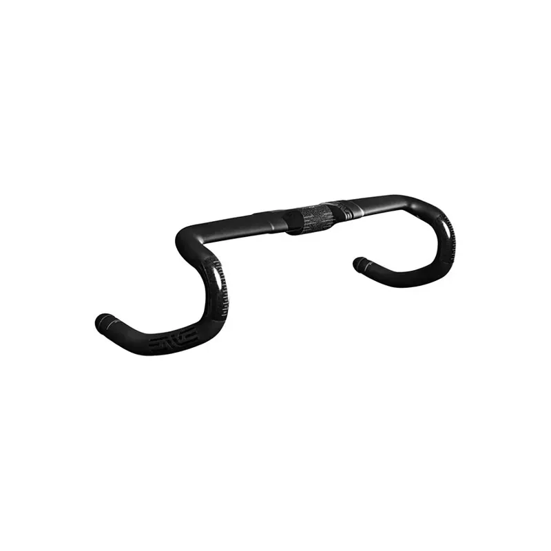 ENVE SES Aero Road Integrated Handlebar /-4