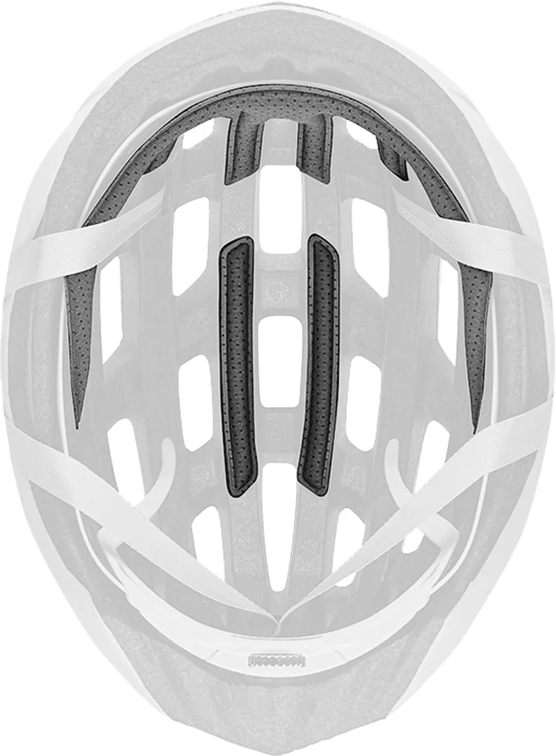 Specialized Mio Helmet Replacement Pad Set