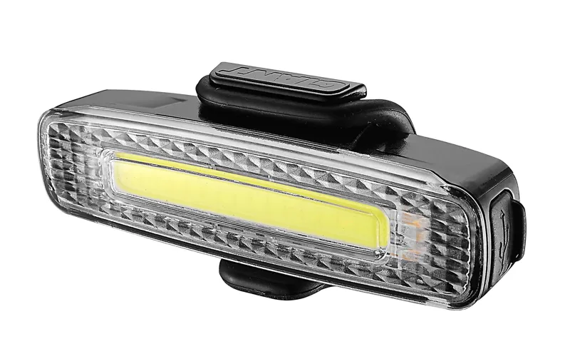 2020 Giant Numen Plus Spark HL Front Light