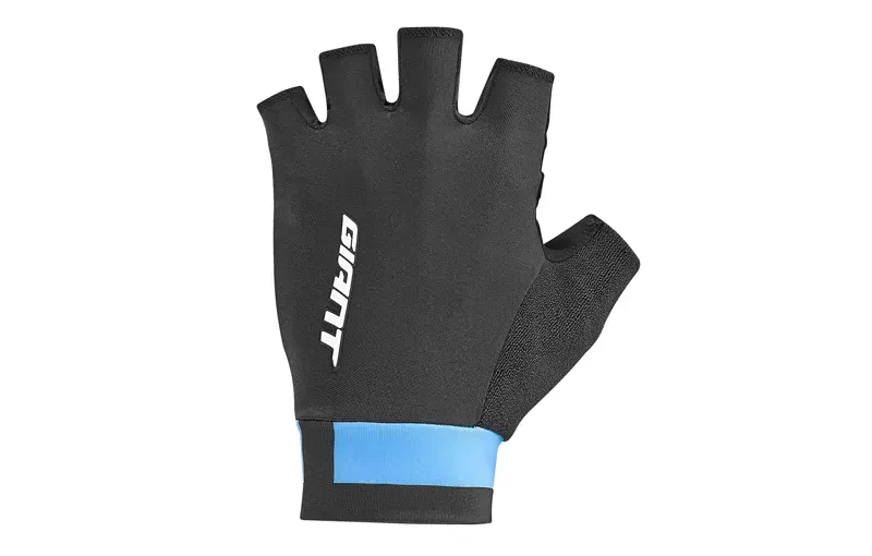 2018 Giant Elevate Glove in Black