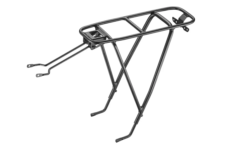 2020 Giant Rack It Lite Rear Rack
