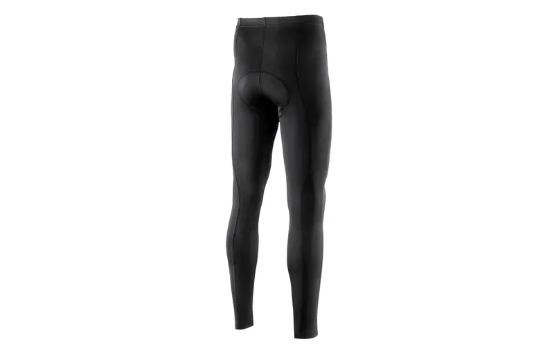 2018 Giant Tour Cycling Tights in Black-1