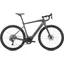 2021 Specialized Turbo Creo SL Expert Electric Road Bike in Grey