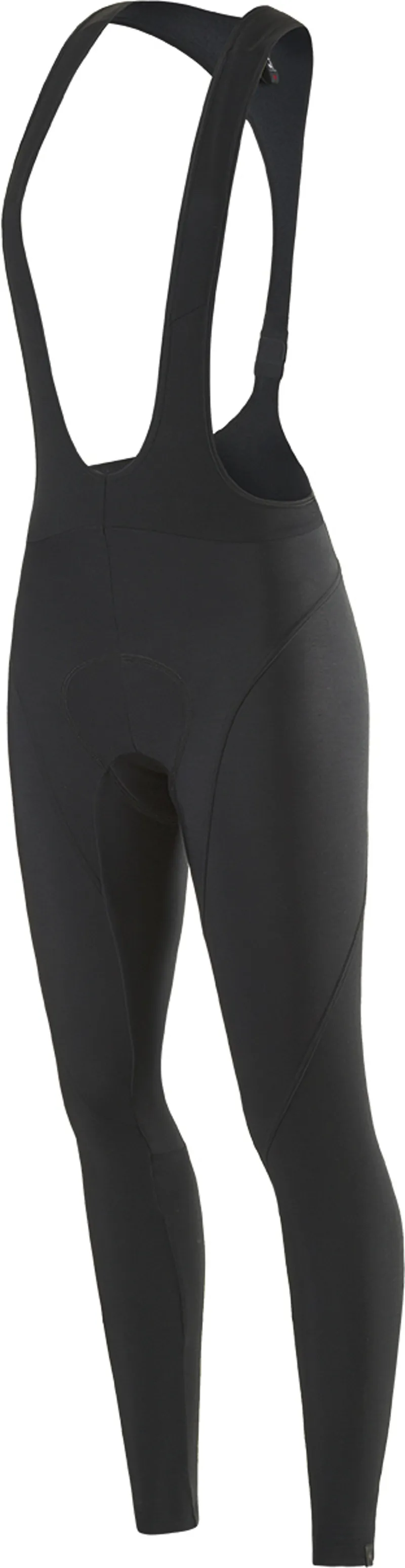 2018 Specialized Therminal RBX Comp Womens Cycling Tight in Black