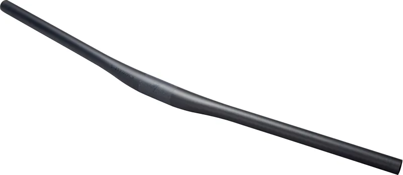 specialized 780mm bars