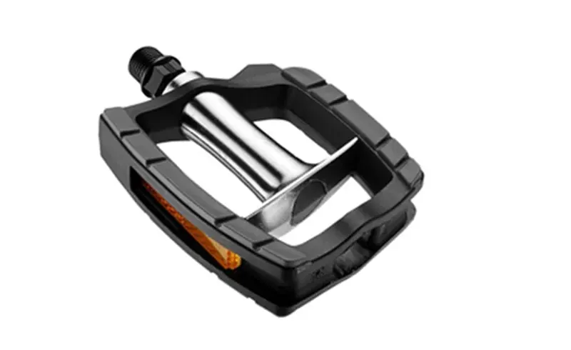 2020 Giant City Pedal- Sport in Black