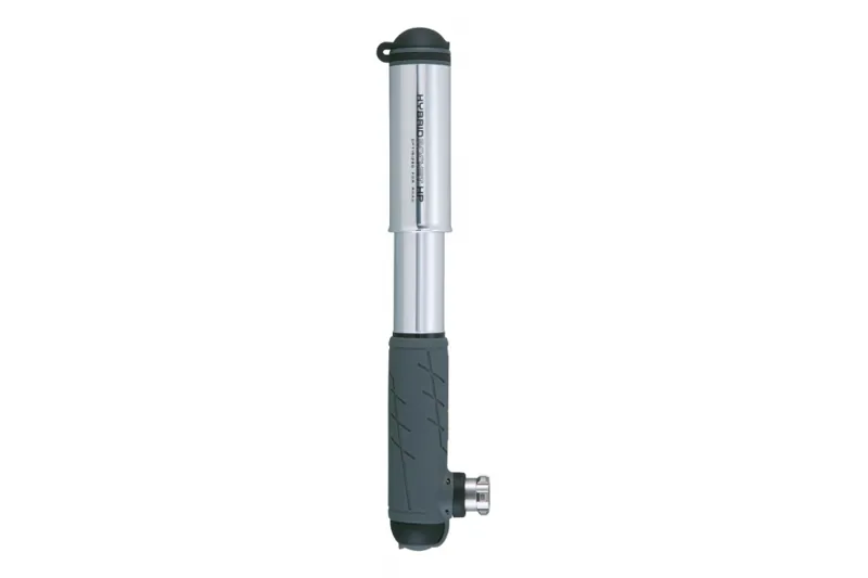 Topeak race rocket hp mini pump hot sale