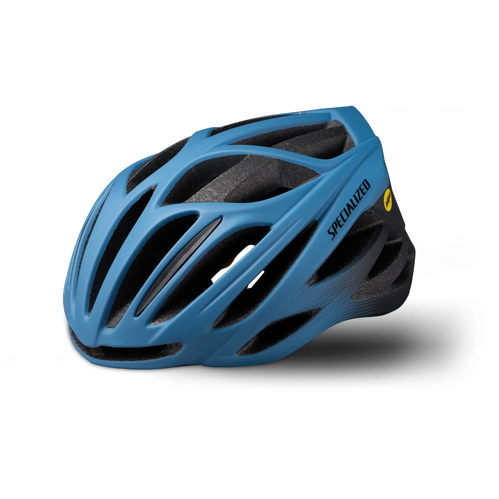 Specialized echelon mips shop