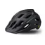 Specialized Tactic III MIPS Mountain Bike Helmet in Black
