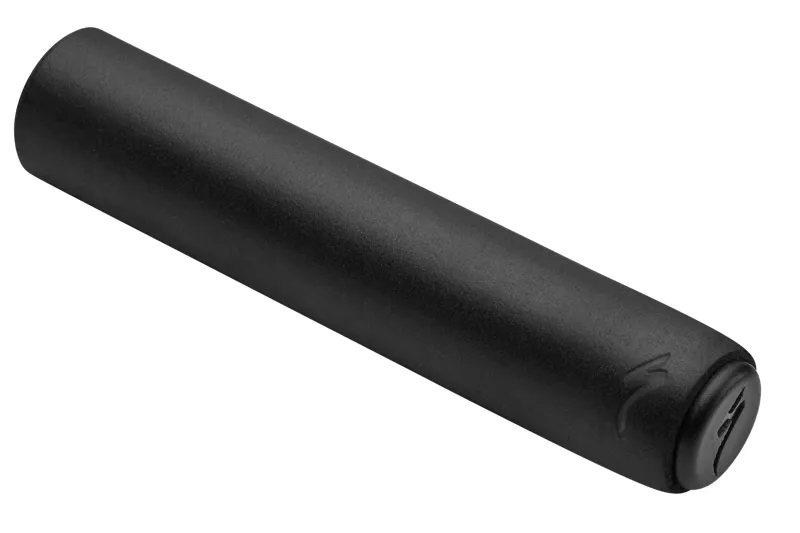 Specialized XC Race Handlebar Grips in Black