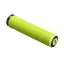 2021 Specialized Trail Grips in Green