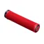 2021 Specialized Trail Grips in Red