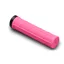 Specialized Supacaz Grizips Grip in Pink