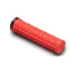 Specialized Supacaz Grizips Grip in Red