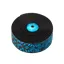 Specialized Supacaz Super Sticky Kush Star Fade Tape in Blue