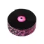 Specialized Supacaz Super Sticky Kush Star Fade Tape in Pink/Neon Pink