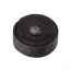 Specialized Supacaz Super Sticky Kush Star Fade Tape in Black/Oil