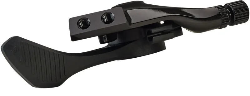 Specialized Command Post SRL Lever in Black