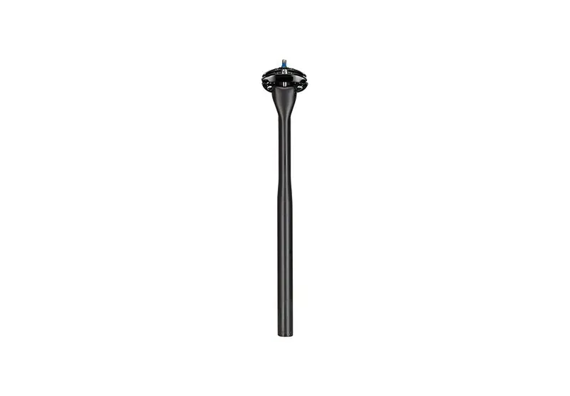 Specialized S-Works Rapide 3 Seatpost in Carbon-1