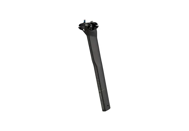 Specialized S-Works Rapide 3 Seatpost in Carbon